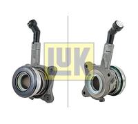 Cilindretto centrale 510 0241 10 LuK per FORD TRANSIT Autobus TRANSIT Furgone