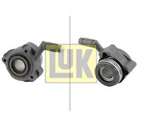 Cilindretto centrale 510 0249 10 LuK per FIAT DUCATO Furgone DUCATO Autobus