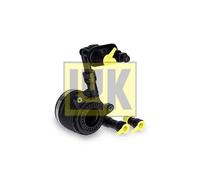 Dispositivo disinnesto centrale, frizione LUK 510 0250 10