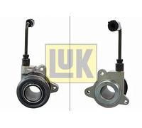 Cilindretto centrale 510 0253 10 LuK per HYUNDAI SANTA FÉ II