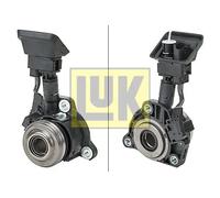 Cilindretto centrale 510 0282 10 LuK per CITROËN PEUGEOT