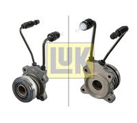 Cilindretto centrale 510 0311 10 LuK per MERCEDES-BENZ CLASSE A