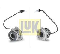 Dispositivo Disinnesto Centrale Frizione Luk 510 0316 10 per Fiat Lancia