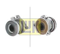Cilindretto centrale 510 0322 10 LuK per CHEVROLET CRUZE