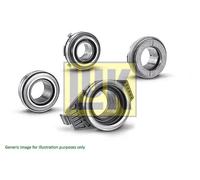 Cilindretto centrale 510 0369 10 LuK per FIAT LANCIA
