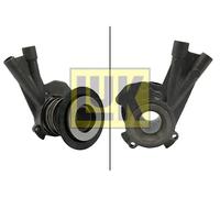 Cilindretto centrale 510 0377 10 LuK per MAN VOLVO MERCEDES-BENZ