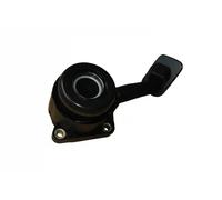 Cilindretto centrale 6.29-CSC STATIM per FORD VOLVO
