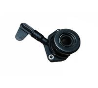 Cilindretto centrale 6.44-CSC STATIM per FORD VOLVO