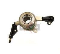 Cilindretto centrale 61-0009 MAXGEAR per MERCEDES-BENZ VW CHRYSLER