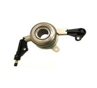 MAXGEAR Dispositivo disinnesto centrale frizione 61-0009 per Mercedes-Benz VW Chrysler