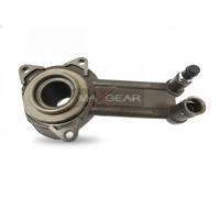 Dispositivo disinnesto centrale, Frizione per FORD MAZDA FORD (CHANGAN)