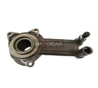 Cilindretto centrale 61-0014 MAXGEAR per FORD MAZDA