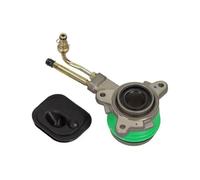 Quality Parts zentralausr frizione