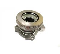 MaXgear Dispositivo disinnesto centrale 61-0018 Frizione per FIAT OPEL SAAB
