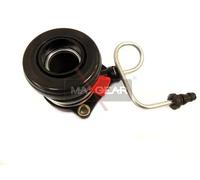 Cilindretto centrale 61-0019 MAXGEAR per OPEL CHEVROLET