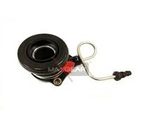 Cilindretto centrale 61-0019 MAXGEAR per OPEL CHEVROLET