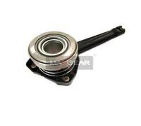 MAXGEAR Dispositivo disinnesto centrale, Frizione per NISSAN OPEL RENAULT