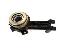 Cilindretto centrale 61-0044 MAXGEAR per FORD MAZDA