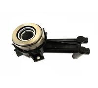 Cilindretto centrale 61-0044 MAXGEAR per FORD MAZDA
