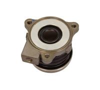 Cilindretto centrale 61-0067 MAXGEAR per CHEVROLET DAEWOO