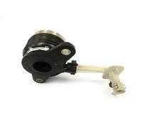Maxgear 61-0068 Cuscinetto Reggispinta Frizione per Mercedes-Benz Renault Dacia