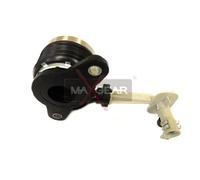 Cilindretto centrale 61-0068 MAXGEAR per RENAULT DACIA MERCEDES-BENZ