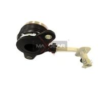 Maxgear 61-0068 Cuscinetto Reggispinta Frizione per Mercedes-Benz Renault Dacia