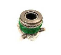 MAXGEAR Dispositivo disinnesto centrale, Frizione per OPEL 61-0070