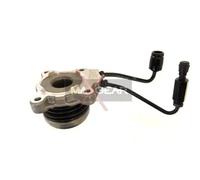 MAXGEAR Dispositivo disinnesto centrale, Frizione per MERCEDES-BENZ 61-0071