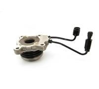 MAXGEAR Dispositivo disinnesto centrale, Frizione per MERCEDES-BENZ 61-0071