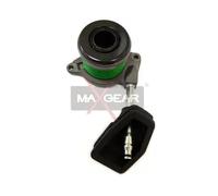 Cilindretto centrale 61-0072 MAXGEAR per VOLVO MITSUBISHI RENAULT