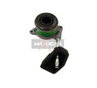 Originale MAXGEAR Cuscinetto Reggispinta Frizione 61-0072 per Mitsubishi Renault