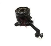 Cilindretto centrale 61-0073 MAXGEAR per ALFA ROMEO 147 156 Sportwagon 156 GT