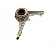 MAXGEAR Dispositivo disinnesto centrale, Frizione per VW 61-0074