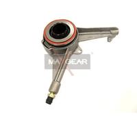 MAXGEAR Dispositivo disinnesto centrale, Frizione per VW 61-0074