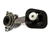 MAXGEAR DISPOSITIVO DISINNESTO CENTRALE FRIZIONE