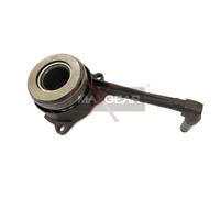 MAXGEAR 61-0077 Dispositivo disinnesto centrale, Frizione