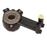 MaXgear Cilindretto centrale frizione 61-0083 per Ford Mazda Volvo