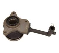 Maxgear 61-0084 Cuscinetto Reggispinta Frizione per Ford Transit Fa Fm FN