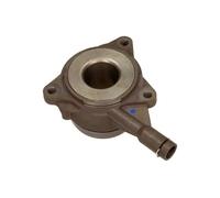 Quality Parts zentralausrã ¼ cker frizione 1468026 by Italy Motors