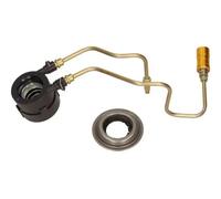 Cilindretto centrale 61-0088 MAXGEAR per MG ROVER