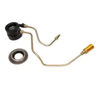 Originale MAXGEAR Cuscinetto Reggispinta Frizione 61-0089 per Land Rover