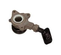 MAXGEAR Dispositivo disinnesto centrale, Frizione per FORD JAGUAR 61-0090