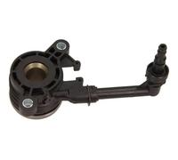 Cilindretto centrale 61-0094 MAXGEAR per NISSAN RENAULT