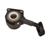 Quality Parts zentralausrã ¼ cker frizione 1232791 by Italy Motors