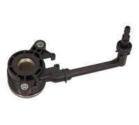 MaXgear Dispositivo disinnesto centrale 61-0097 Frizione per Renault Nissan Dacia Mercedes-Benz