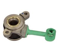 Originale MAXGEAR Cuscinetto Reggispinta Frizione 61-0103 per Dacia Renault