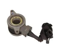 Original MAXGEAR Cilindro Di Rilascio Centrale 61-0104 Per Fiat