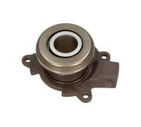 Cilindretto centrale 61-5210 MAXGEAR per SUZUKI FIAT OPEL