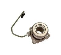 Cilindretto centrale 61-5317 MAXGEAR per OPEL FIAT ALFA ROMEO SAAB CHEVROLET
